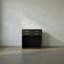 Campaign 2 - Drawer Dresser