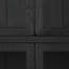 Pave Dining Cabinet