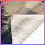 Couvertures Mountain Mountain-129211549