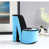 Turquoise est en rupture de stock