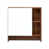 Walnut is out of stock selected