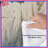 Flying Bats In Field Comforter-126737363