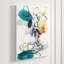 Ebb & Flow I Painting by Fern Cassidy-25705816-25705817
