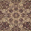 Shaldon Oriental Area Rug-20354566