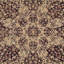 Tapis oriental Lavar Kerman Performance-17989318
