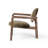 Carmelitta Upholstered Armchair-882057962