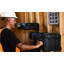 Keter Roc System Set Of 3 Box 256982