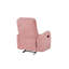Fauteuil inclinable pivotant-1535516816