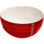 Ceramic 2 Piece Nested Mixing Bowl Set-840724141