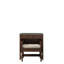 Meuble-lavabo simple 30 po Athens-602228356