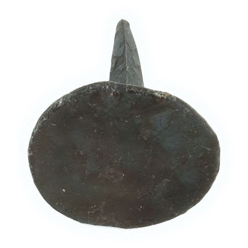 Nail Door Accessory, Beeswax