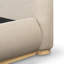 Jennabryanna Boucle Bed-497433925-497433924