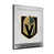 Golden Knights de Las Vegas