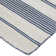 Adalae Outdoor Flatweave Area Rug