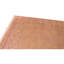 Tapis vin de haute qualité noué à la main