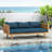 3 Seater Daybed-1336012557