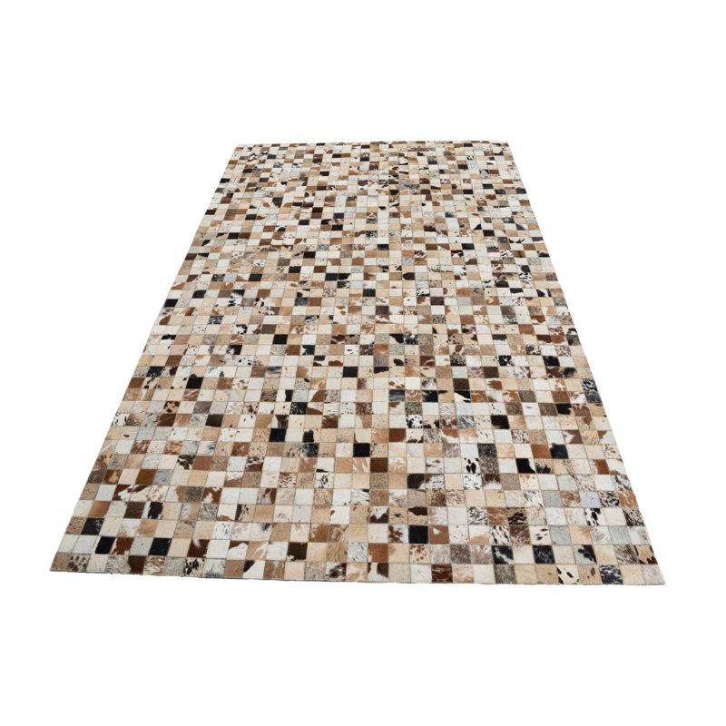 Orlowski Multi Rug