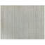 One-of-a-Kind 10' X 14' Area Rug