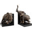 Bookend Elephants (2/Set)-63580141