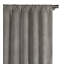 Nellis Plush Velvet Room Darkening Curtain-64627456-44544865
