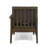 Perla 3 Seater Sofa And Table Set-163446631-163446634