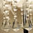 Terence Metal Table Lamp