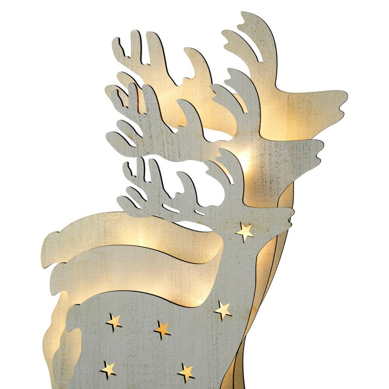 Christmas Decorative Accent