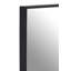 Alana Metal Flat Wall Mirror-33025902