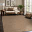 Tapis d'intérieur naturel Nadene-1409261266
