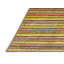 Tapis 100% abstrait 2200 lavable à la machine-808489251
