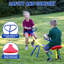 Bascule Activplay Classic