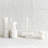 Nessa Unscented Pillar Candle-1175428121-1175428127