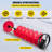 Ice Drill Auger