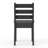 Kids Outdoor 5-Pieces Dining Set-1222767786