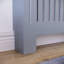 Radiator Cover-795684628