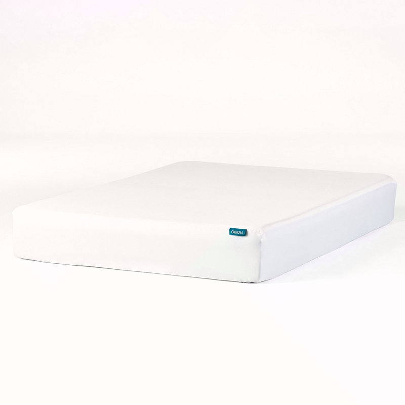 Housse de protection pour matelas, Grand lit