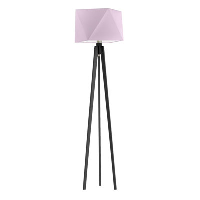 Artis 151cm Tripod Floor Lamp