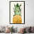 Black Framed Canvas is unavailable