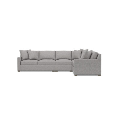 Kelsey Sectional
