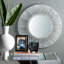 Miroir d'appoint Lippa-1957483224-1957476600
