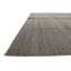 Tapis ivoire 12x15 Pham
