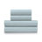 Home Box Stitch Comforter-1403885931-1421904682