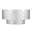 Table basse Bedingfield-545173939