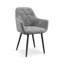 Dining Set-1194118221