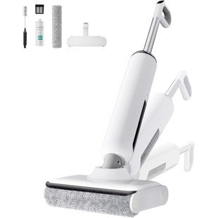Aspirateur Wet Dry