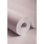 Artisan Boutique Tranquil Wallpaper-16157771