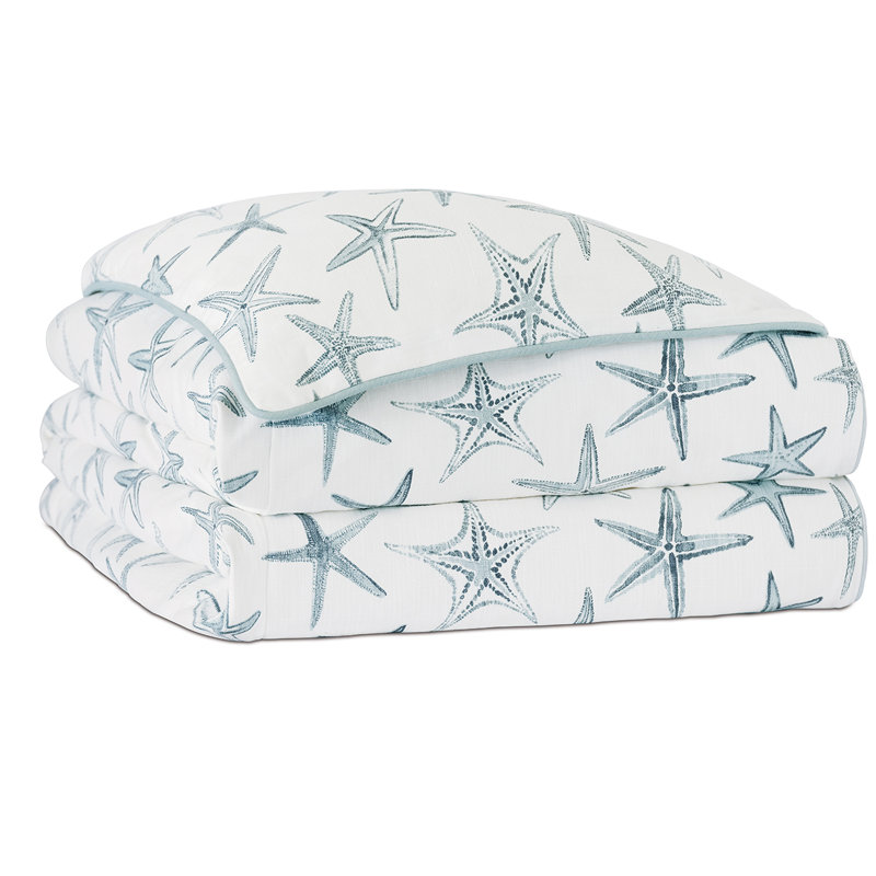 Bimini Comforter, Super King Comforter