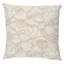 Wild Flower Pillow