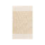 Leopard Guest Towel