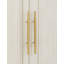 Matteo 86.75'' W Credenza-1946462388